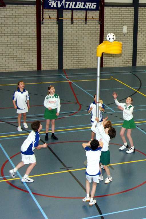 Korfbal E2 27 febr 2010-20.JPG